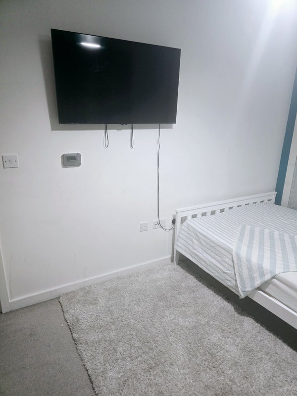 Room Milestone Road in Harlow