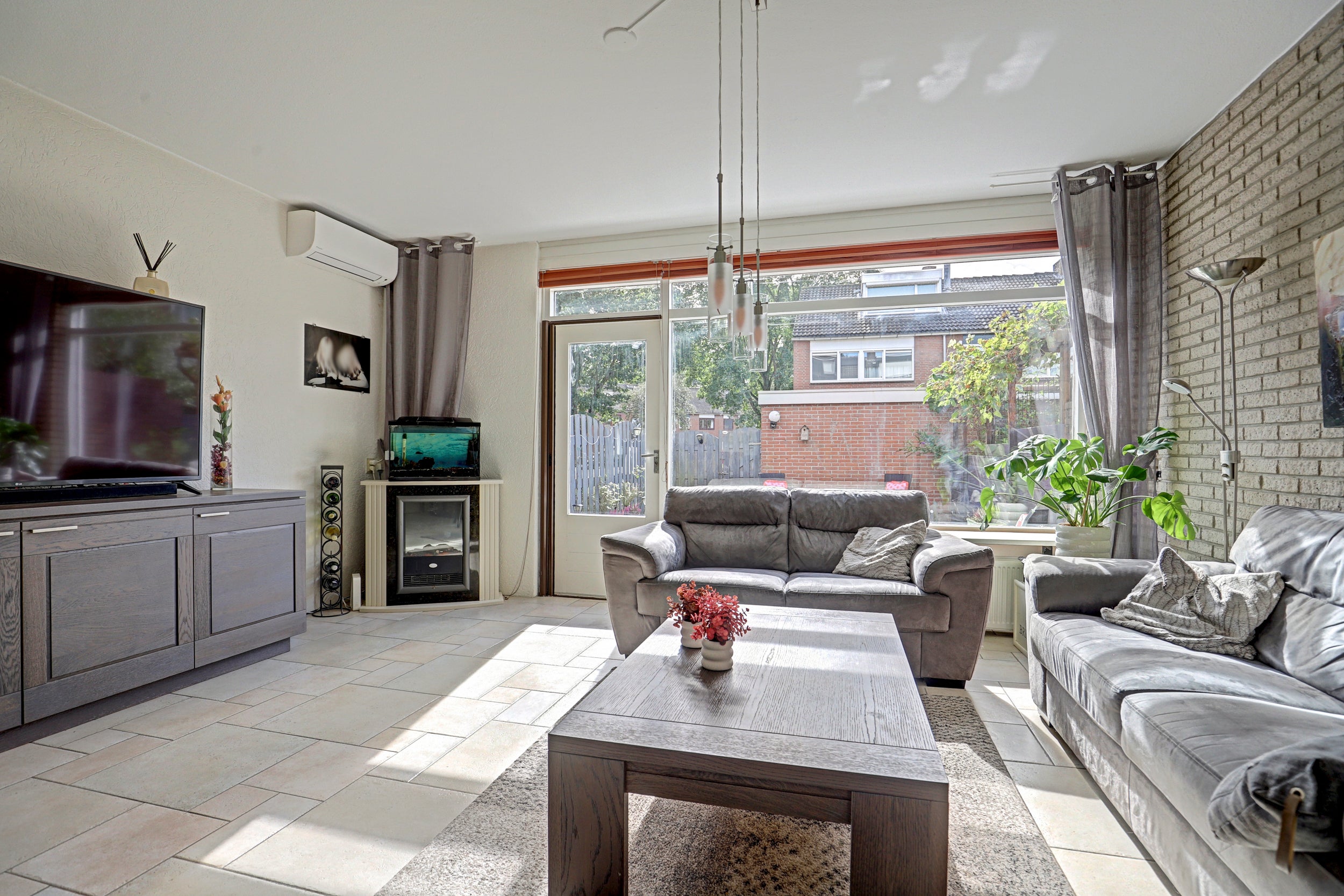 Hoekwoning te koop: Haaswijk 2, Zwijndrecht