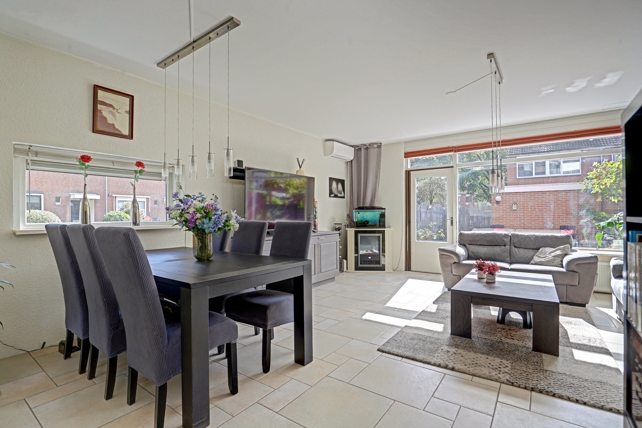 Hoekwoning te koop: Haaswijk 2, Zwijndrecht