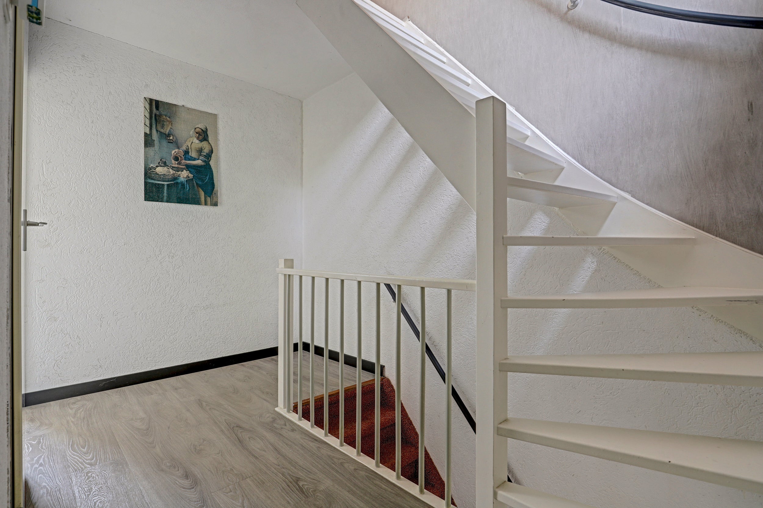 Hoekwoning te koop: Haaswijk 2, Zwijndrecht