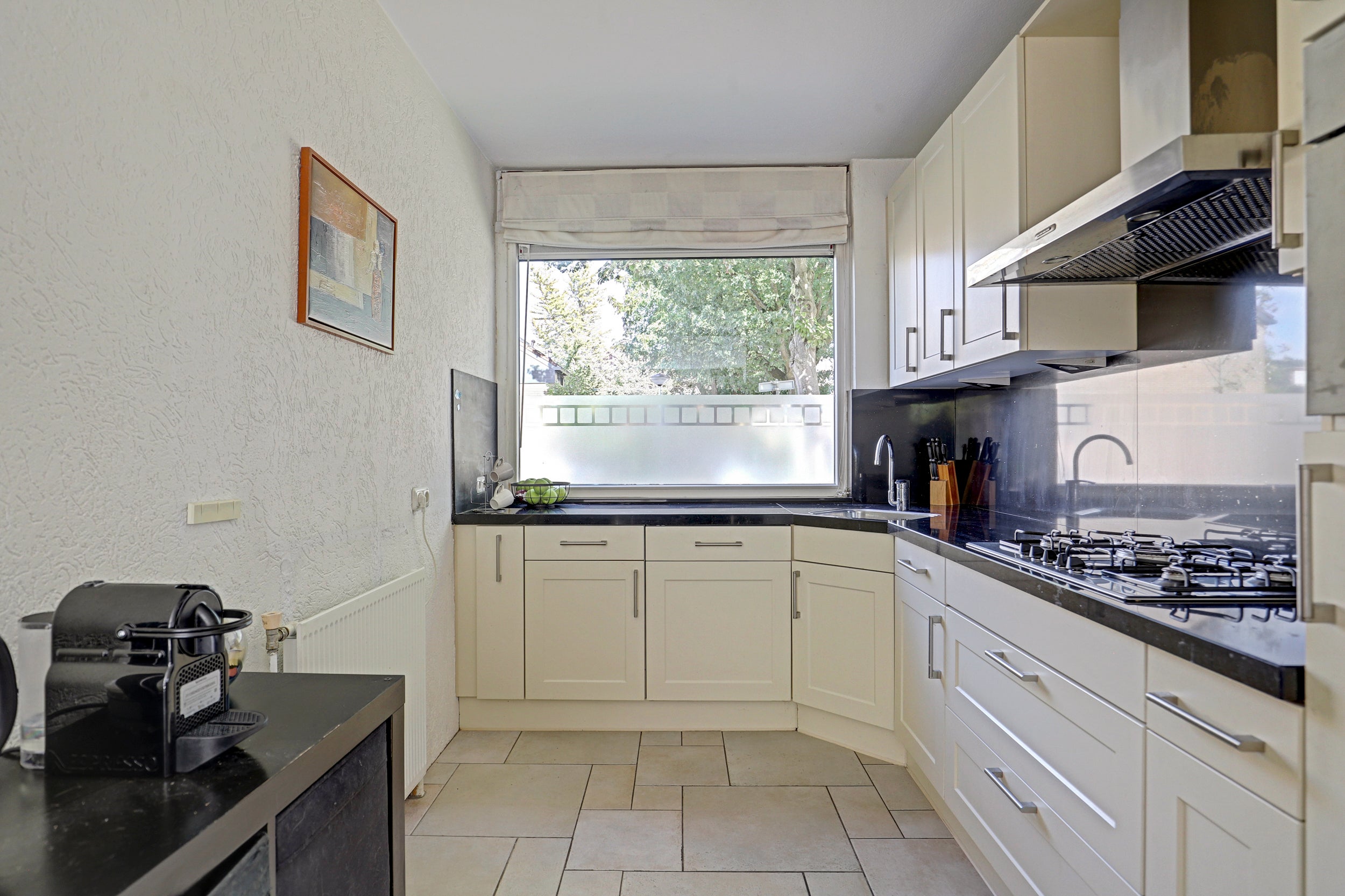 Hoekwoning te koop: Haaswijk 2, Zwijndrecht
