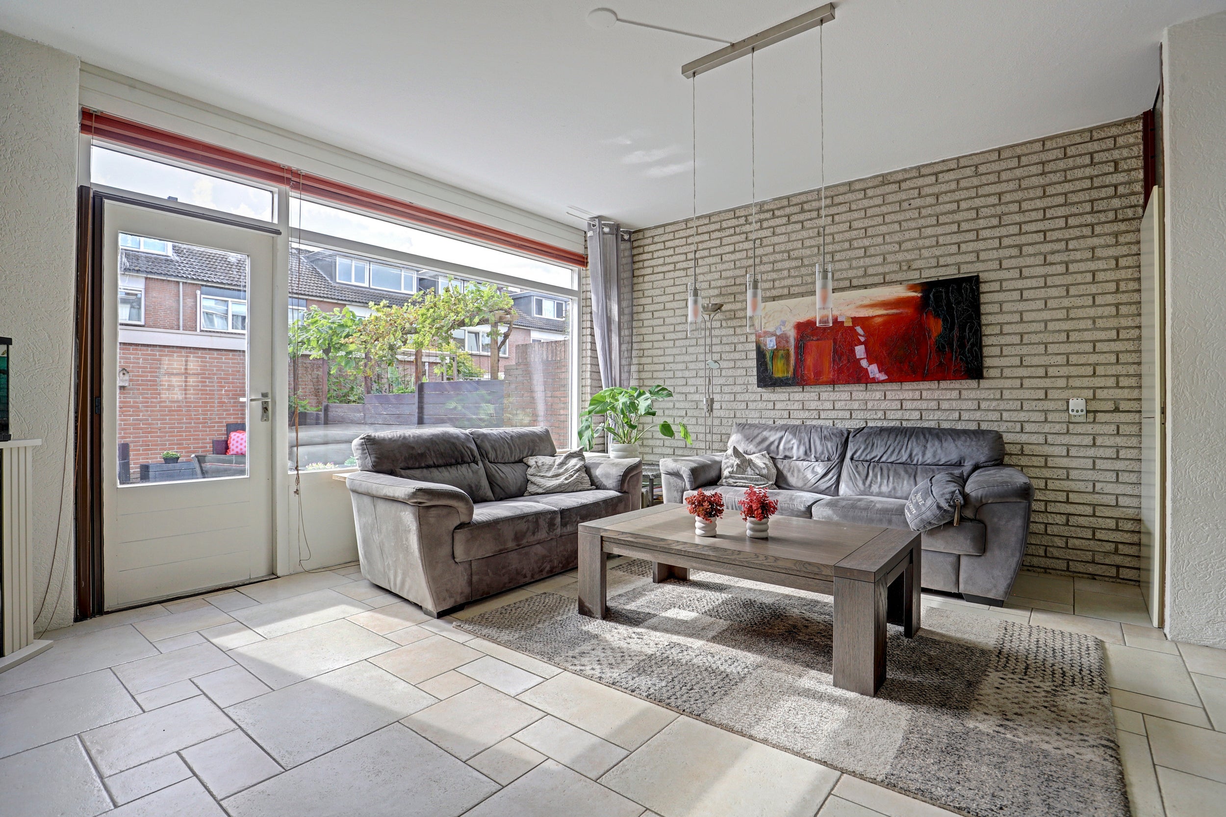 Hoekwoning te koop: Haaswijk 2, Zwijndrecht