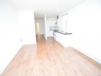 Flat Bramhall Lane in Bramhall