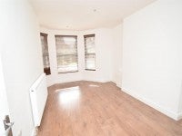 Flat Bramhall Lane in Bramhall