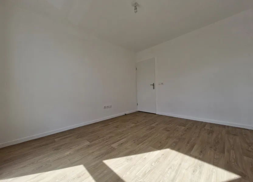 Flat Rue des Halles in Noisy-le-Grand