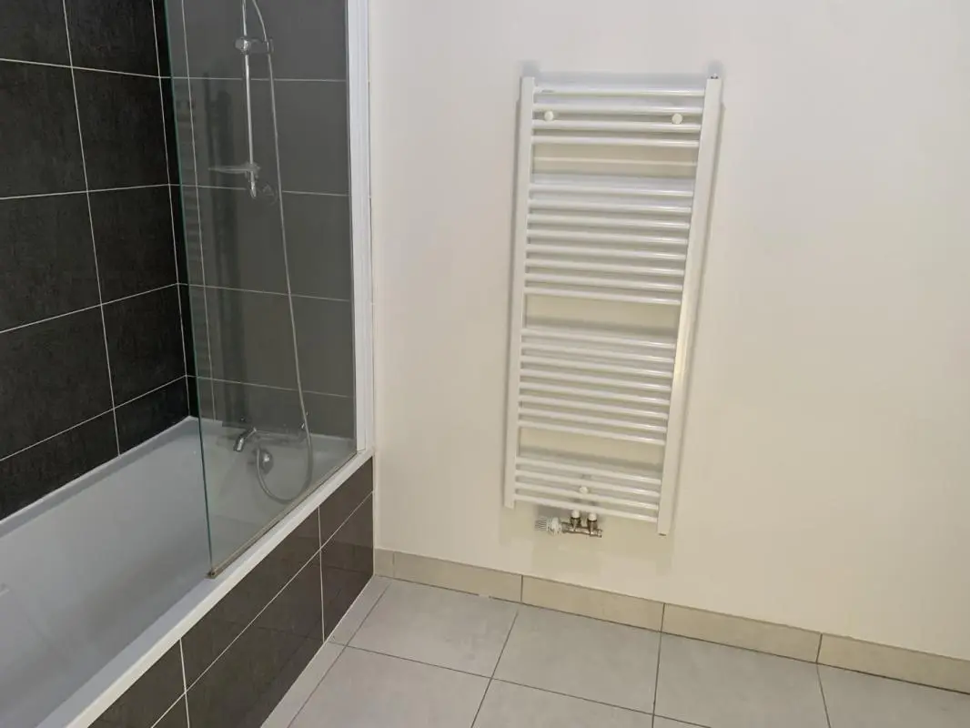 Appartement Rue des Saules Blancs à Villenave-d'Ornon