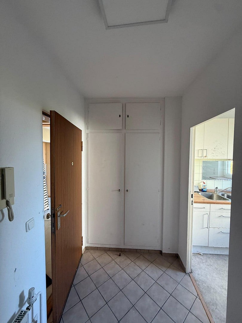 Wohnung Berliner Straße in Mainz