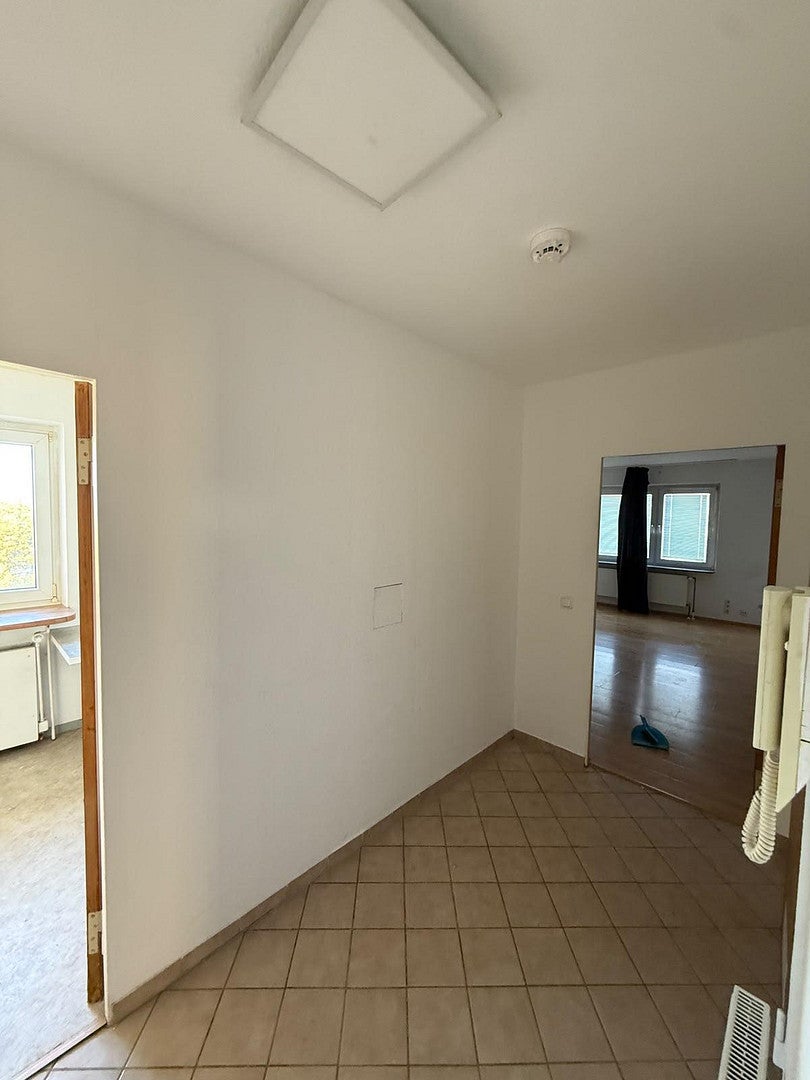 Wohnung Berliner Straße in Mainz