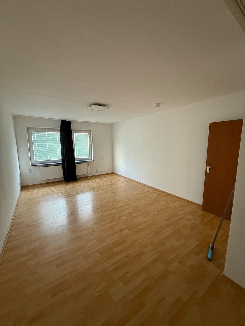 Wohnung Berliner Straße in Mainz