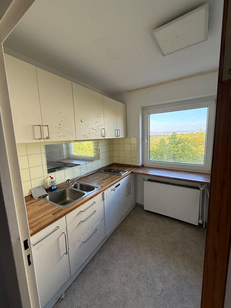 Wohnung Berliner Straße in Mainz