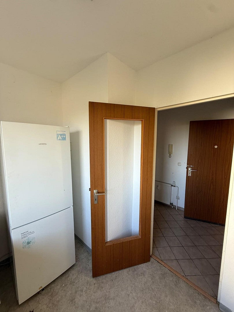 Wohnung Berliner Straße in Mainz