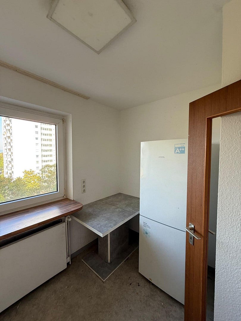 Wohnung Berliner Straße in Mainz