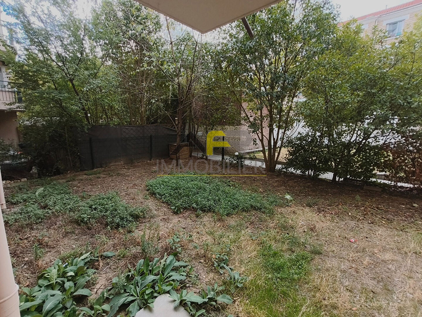 Appartement Rue Émile Zola à Bezons