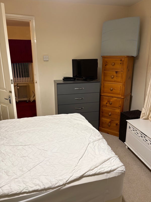 Room Hadrian Gardens in Blaydon on Tyne