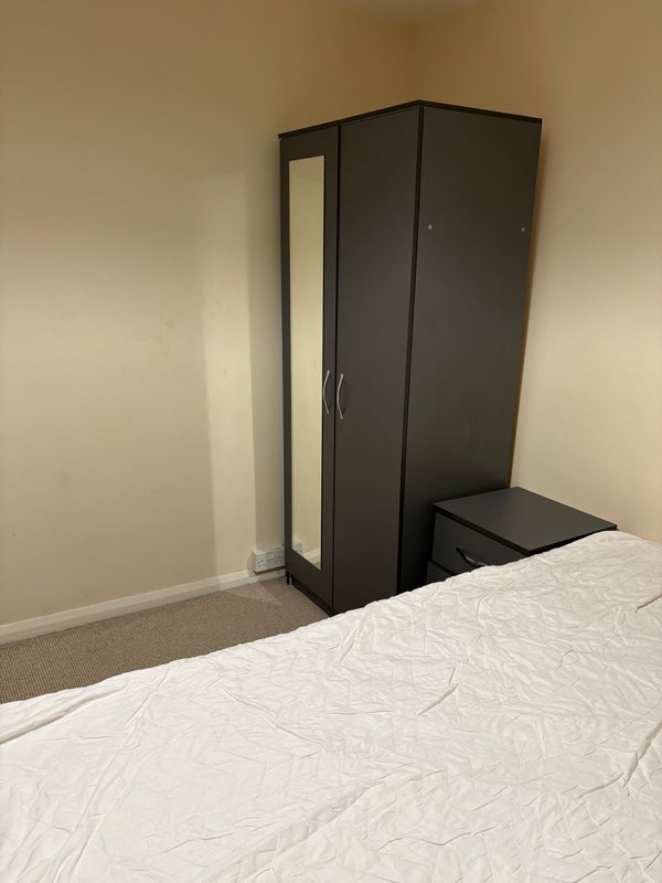 Room Hadrian Gardens in Blaydon on Tyne