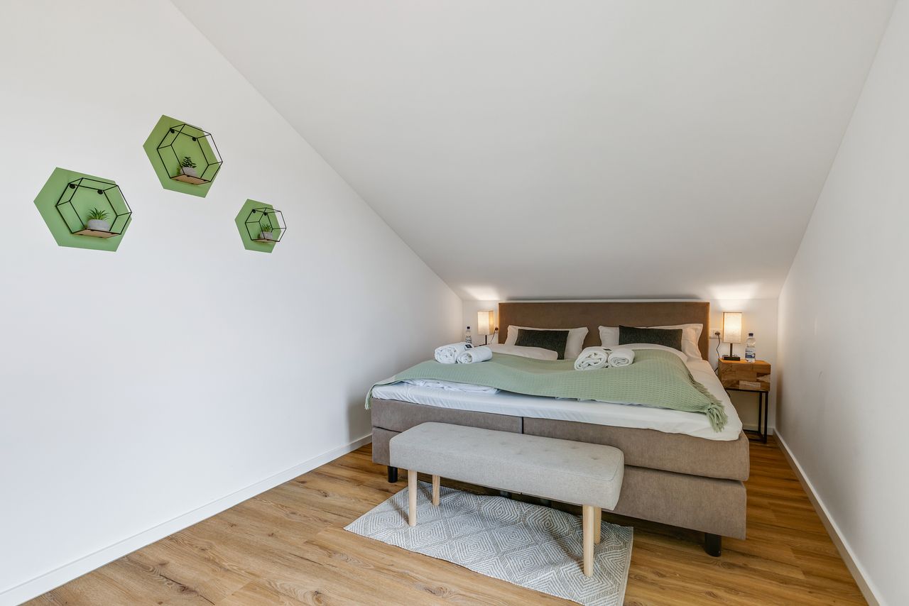 Wohnung Hauptstraße in Altusried