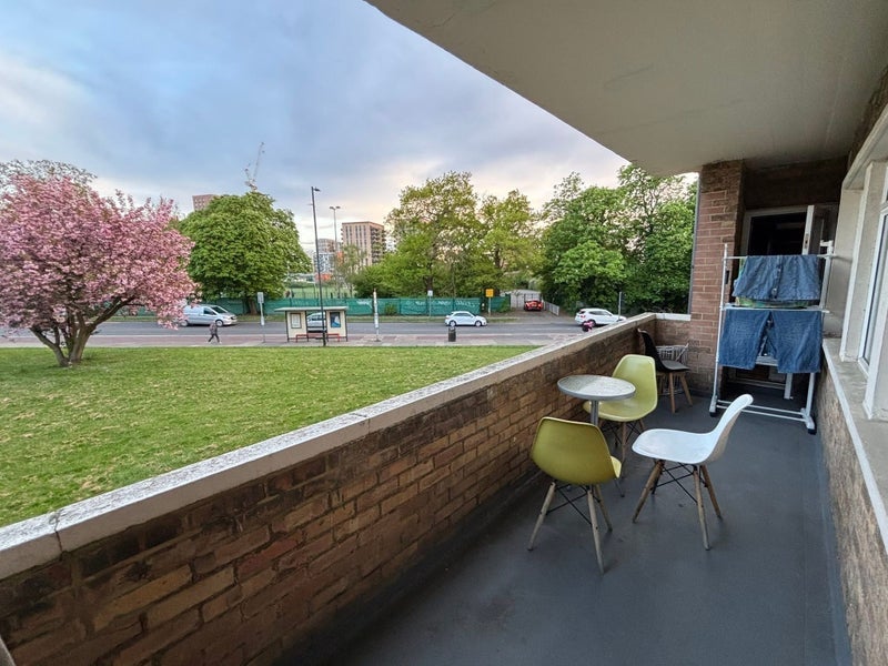 Room Newland Court in Greater London