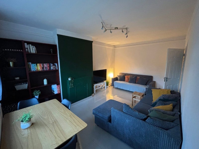 Room Newland Court in Greater London