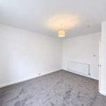Flat Levern Crescent in Barrhead