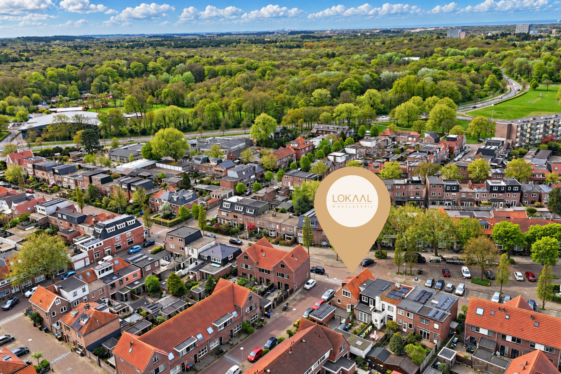 Hoekwoning te koop: Velserduinweg 147B, Ijmuiden
