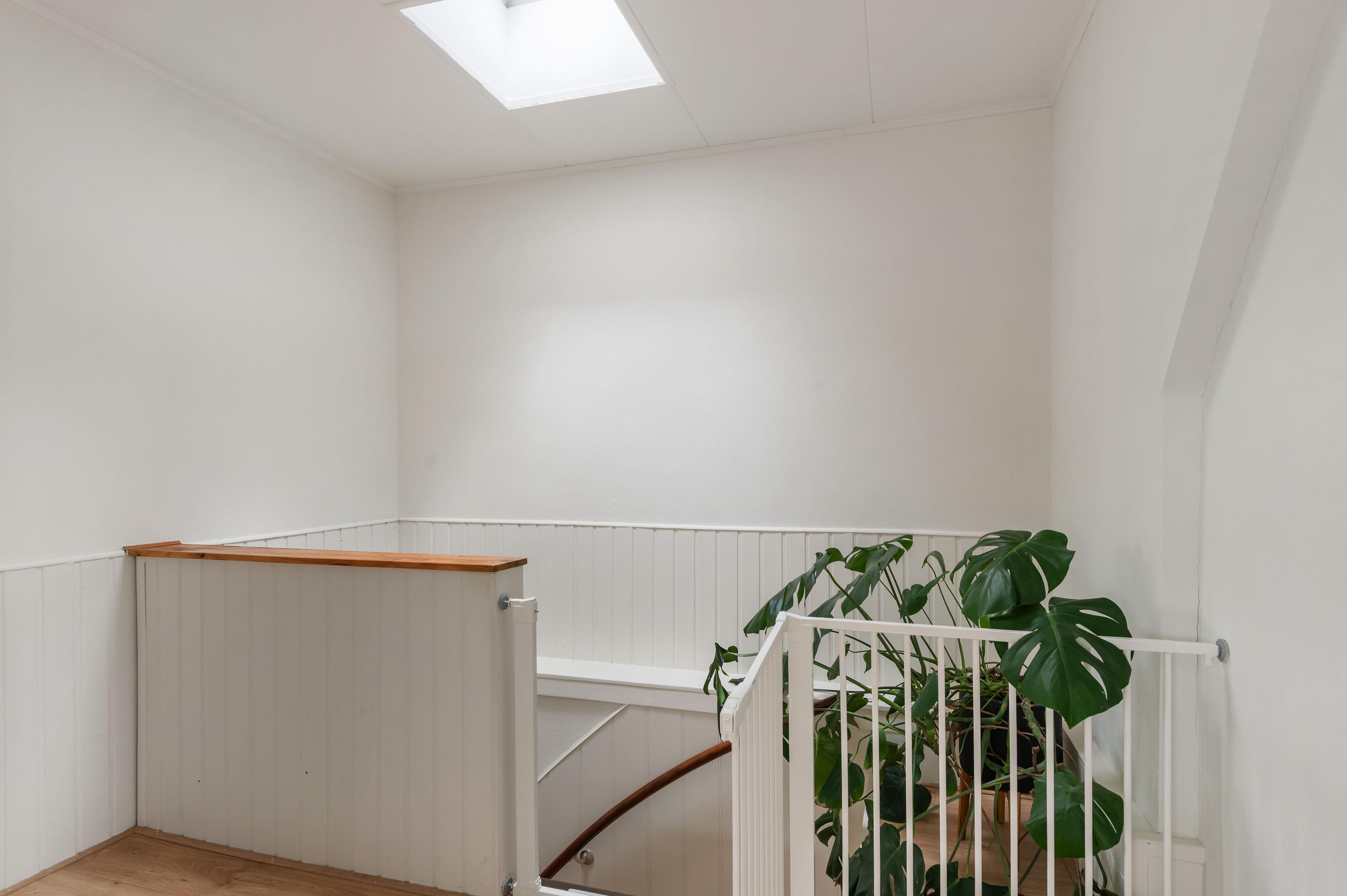 Hoekwoning te koop: Velserduinweg 147B, Ijmuiden