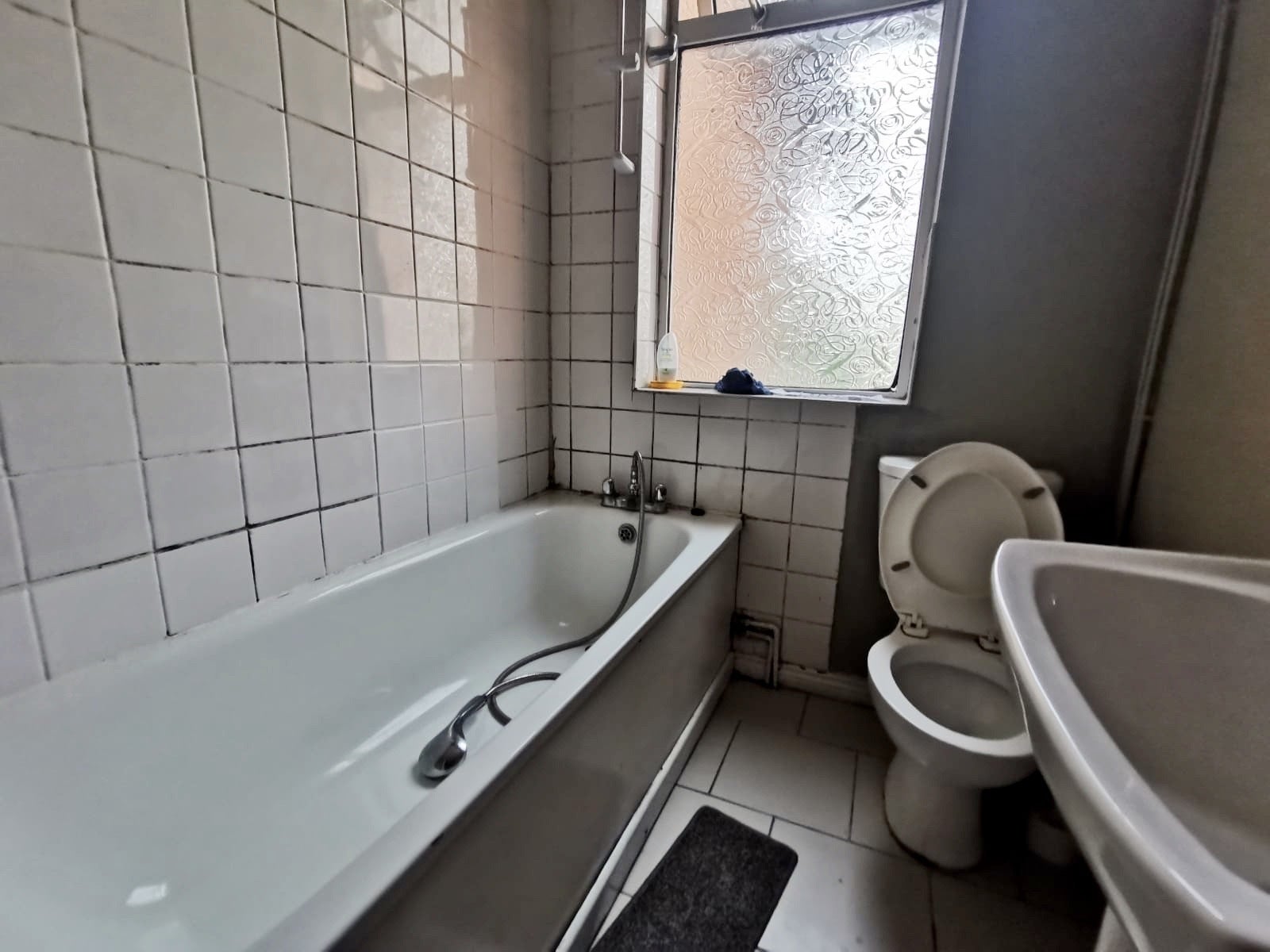 Room Tettenhall Road in Wolverhampton