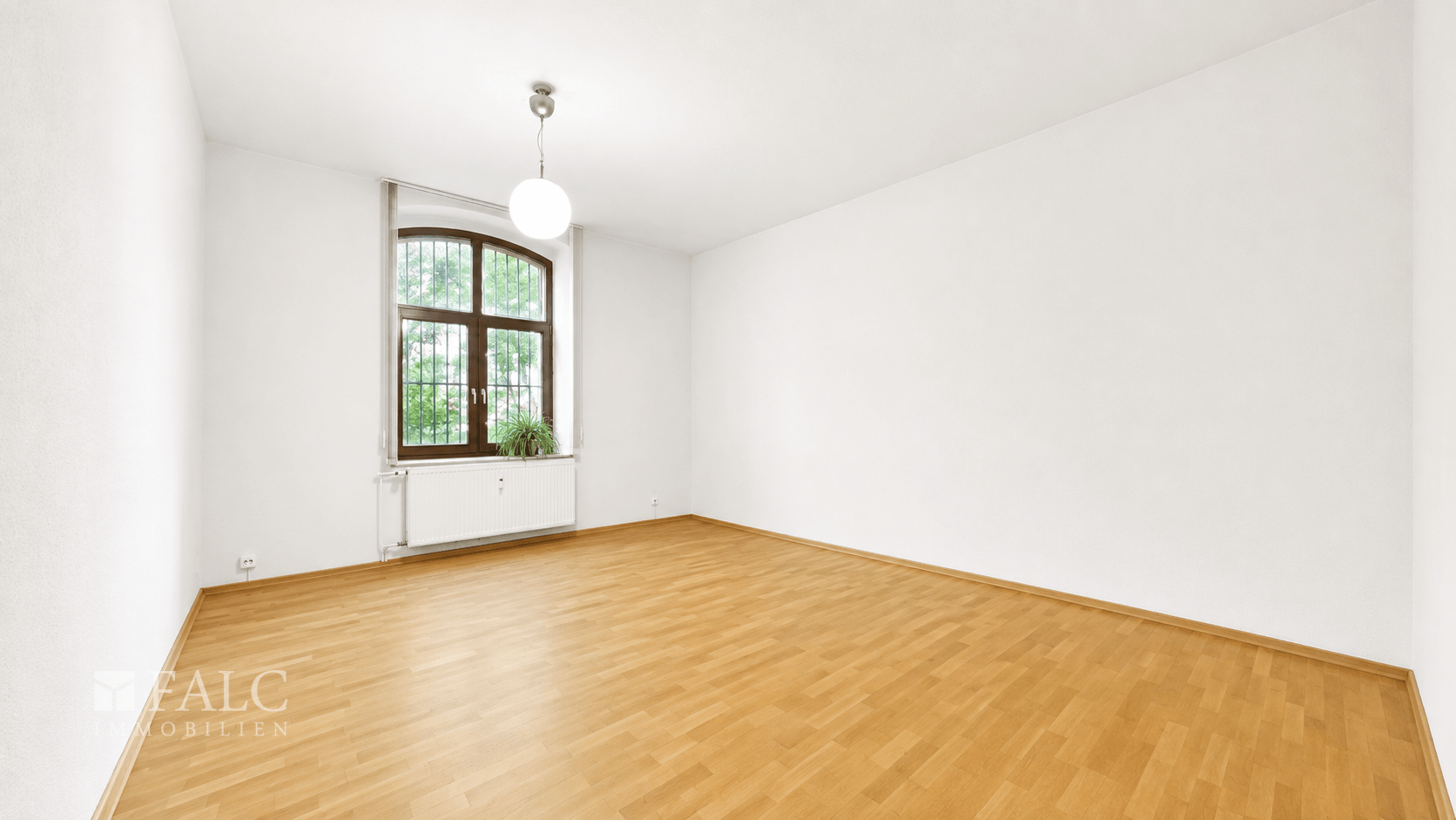 Wohnung Pempelforter Straße in Düsseldorf
