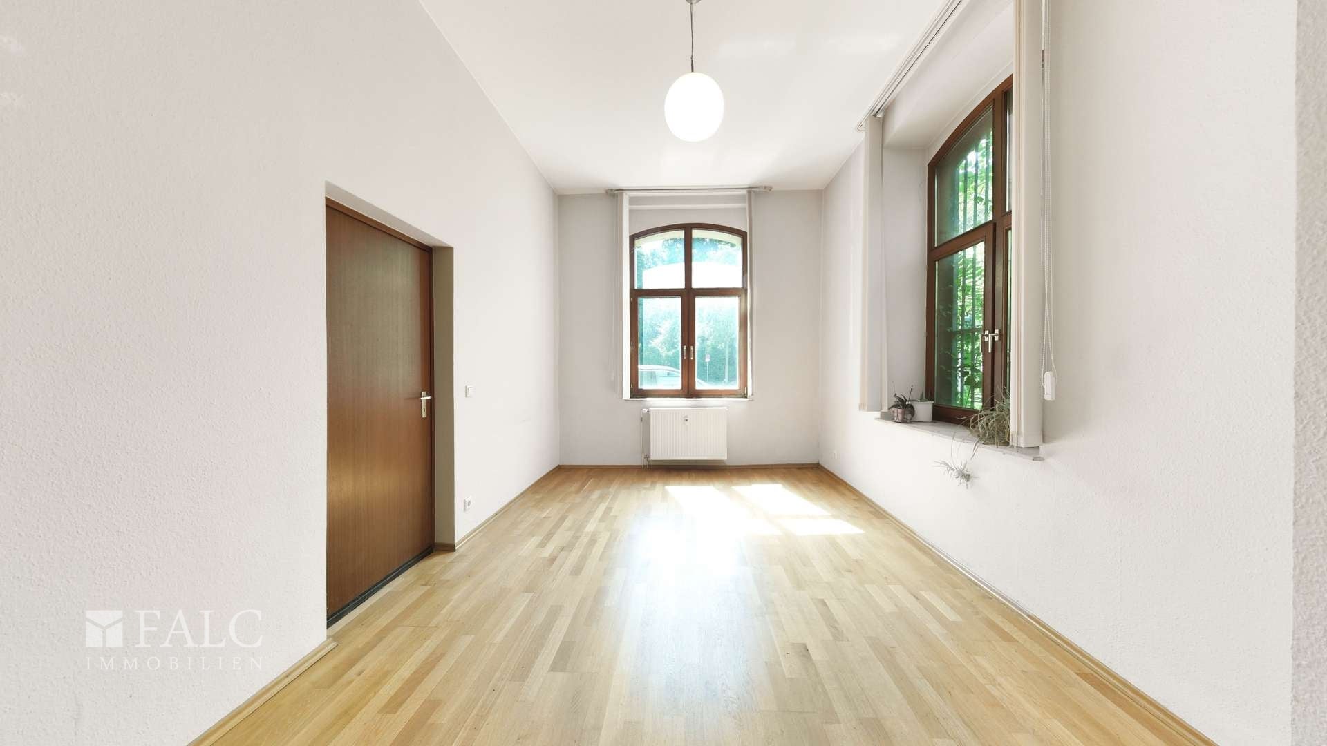Wohnung Pempelforter Straße in Düsseldorf