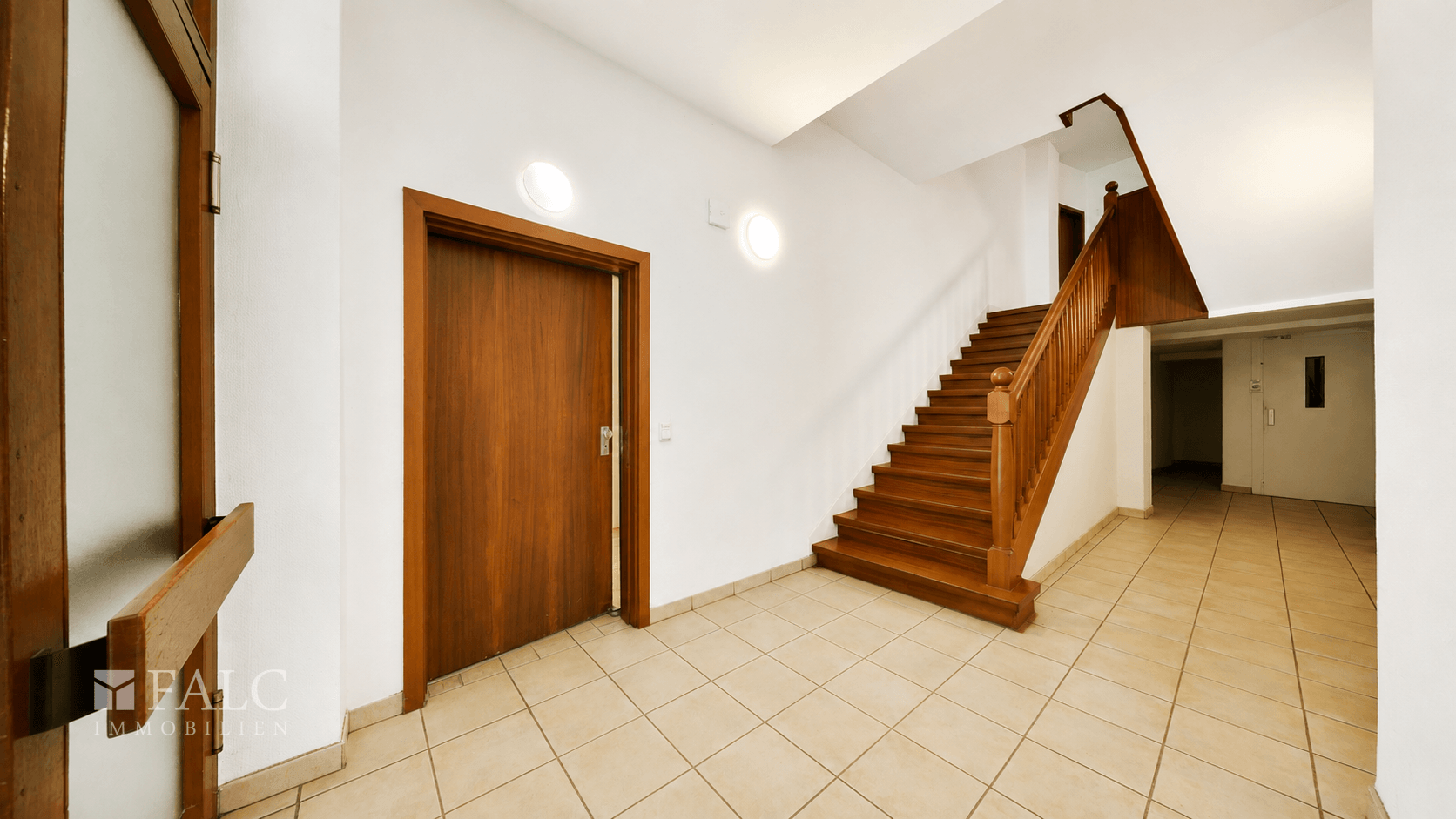 Wohnung Pempelforter Straße in Düsseldorf