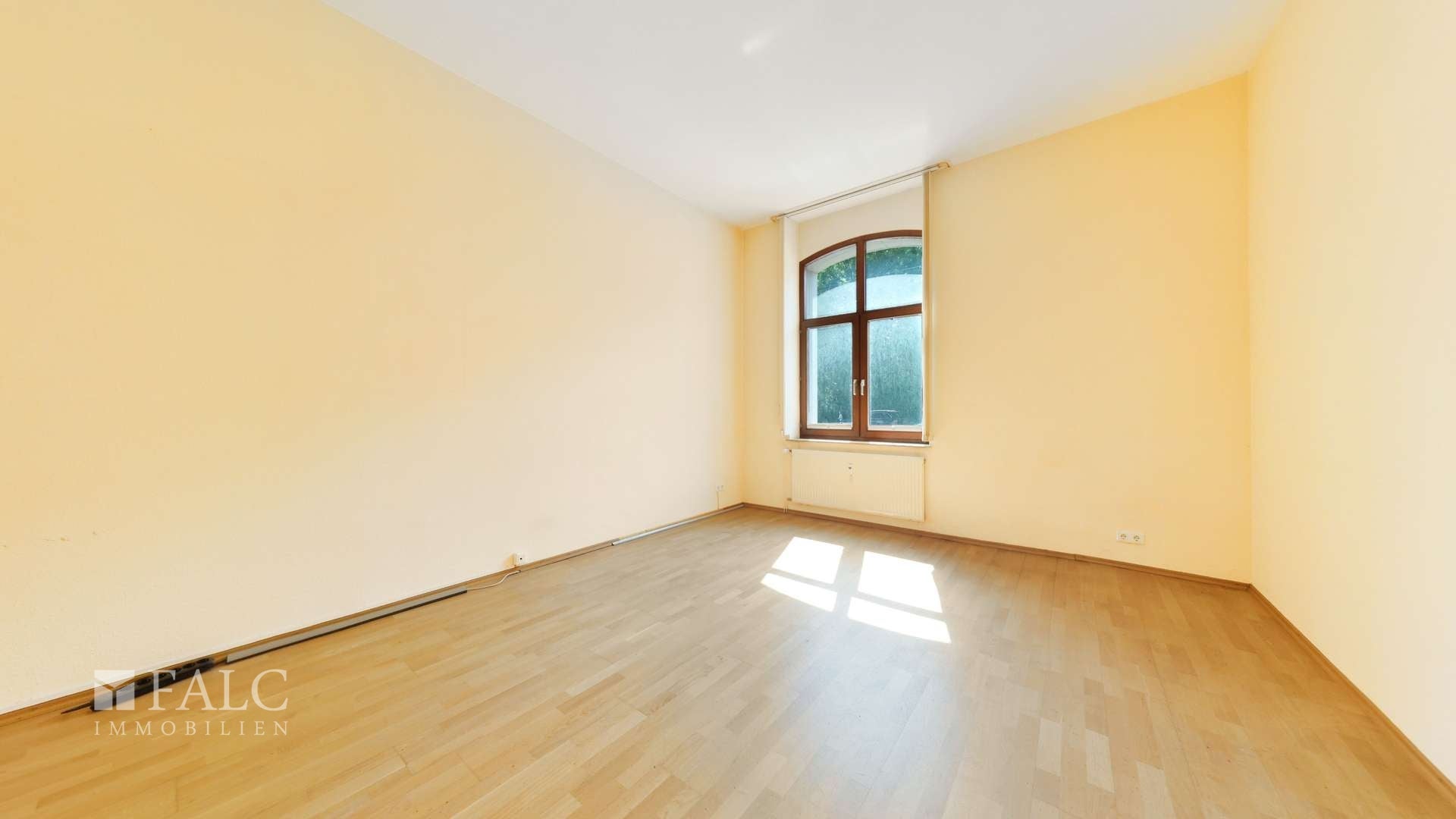 Wohnung Pempelforter Straße in Düsseldorf