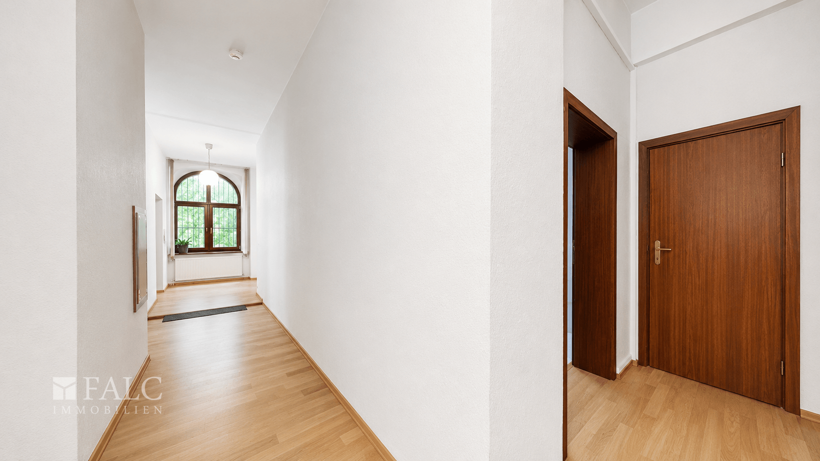 Wohnung Pempelforter Straße in Düsseldorf