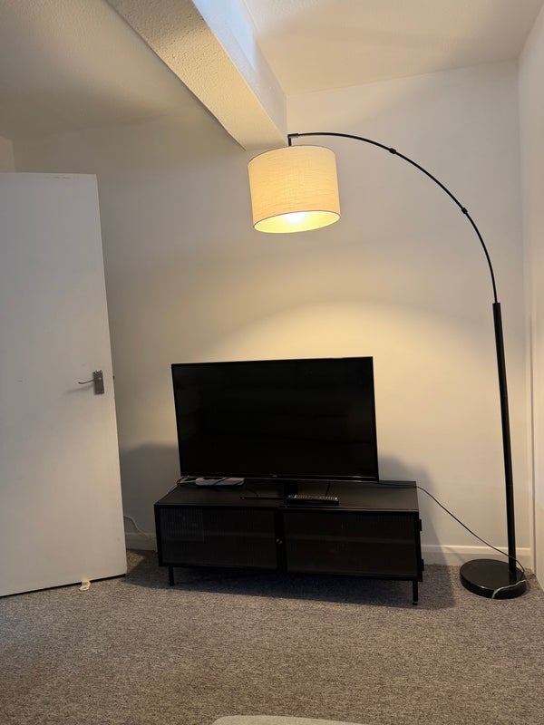 Room Broadfield Road in Greater London