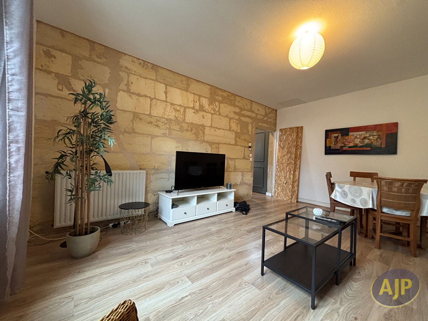 Room Chemin Rural in Monfaucon