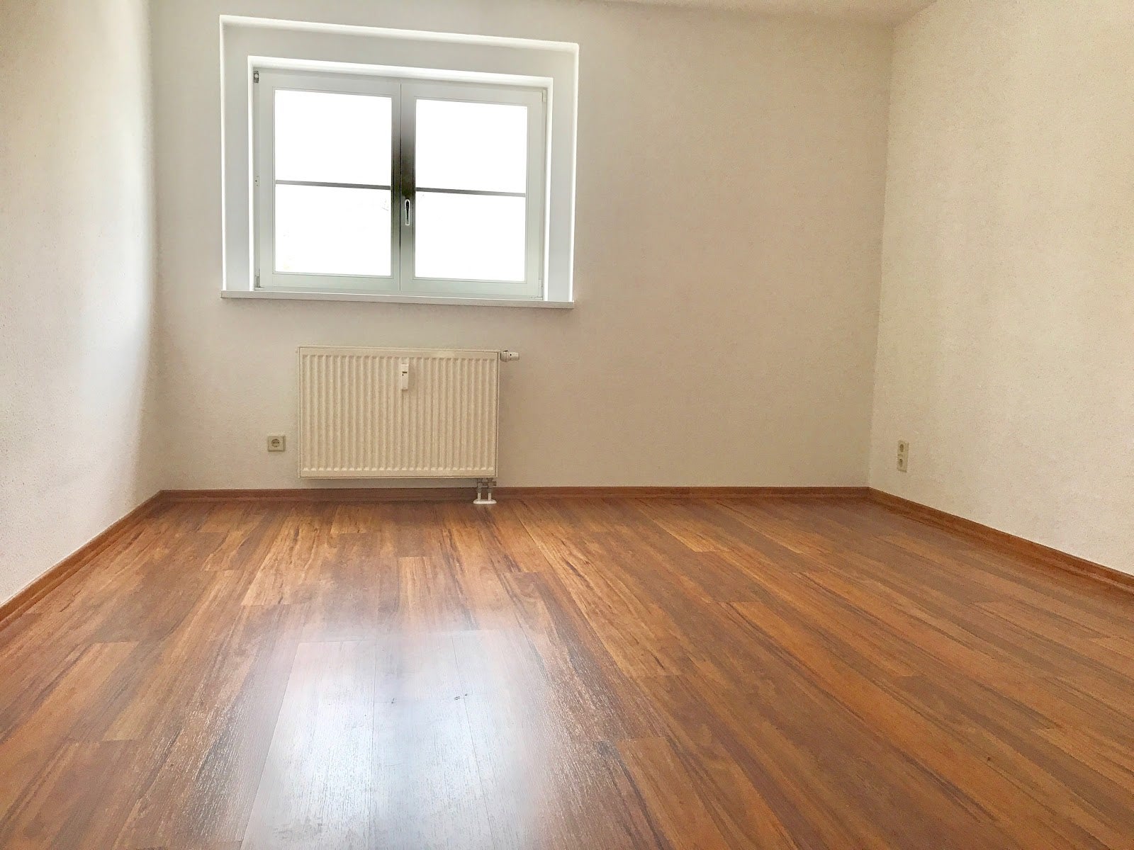 Wohnung Grünband in Chemnitz