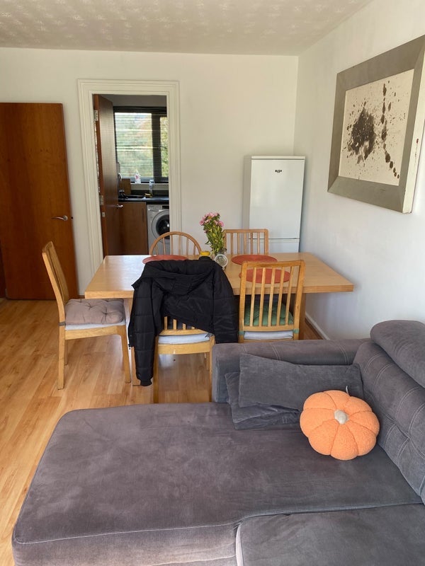 Room Lower Road in Greater London