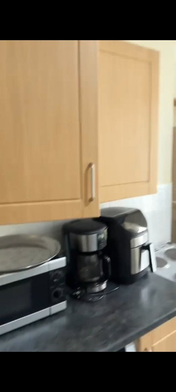 Room Derbyshire Lane in Trafford