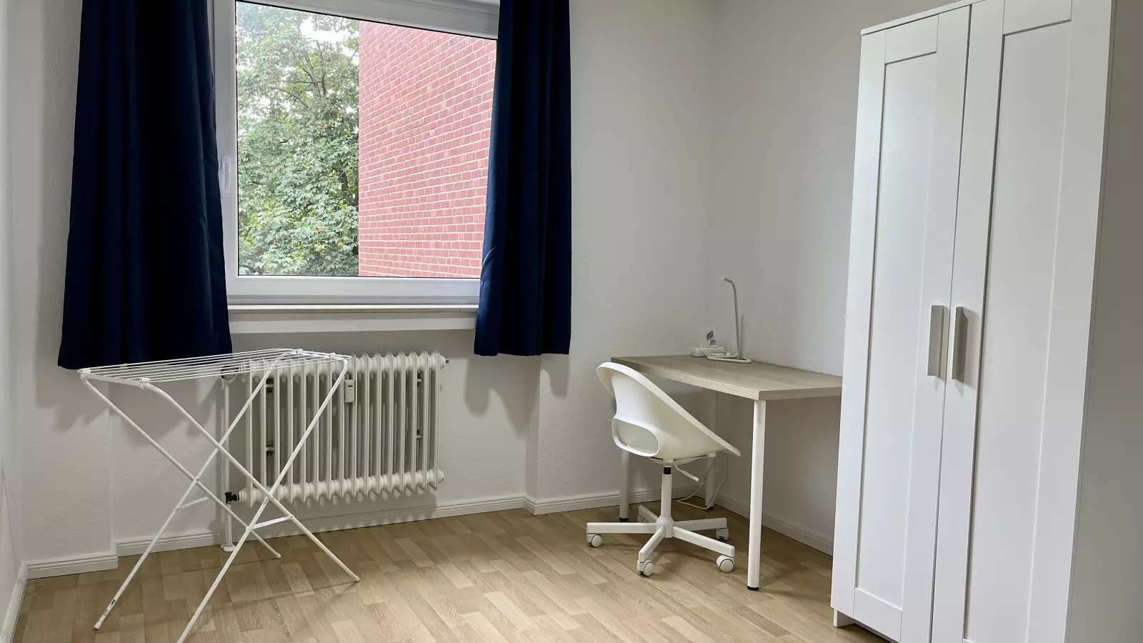 Wohnung Kölner Landstraße in Düsseldorf