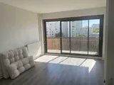 Appartement Avenue du Général Michel Bizot à Paris