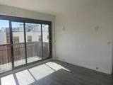 Appartement Avenue du Général Michel Bizot à Paris