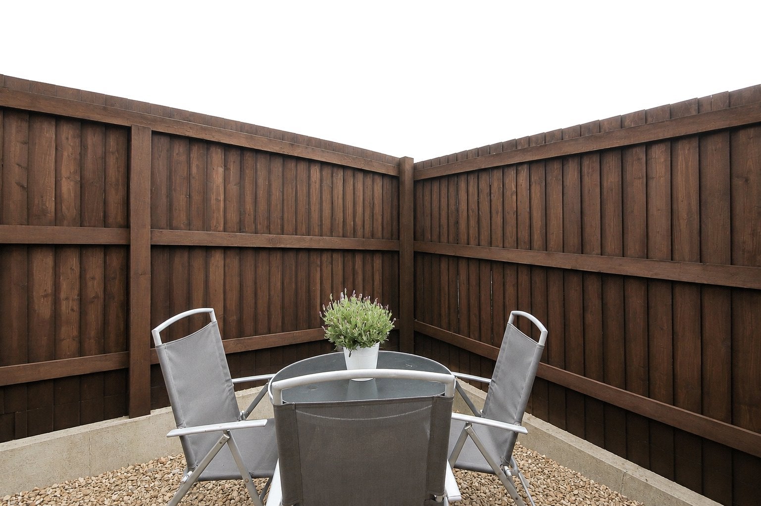 Flat Newent Court in Bristol