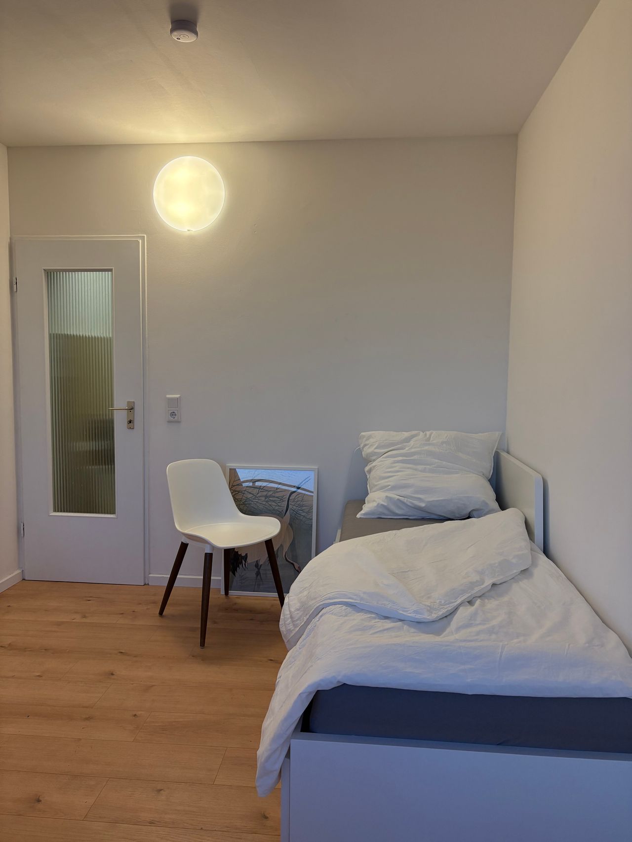 Wohnung Bernhard-Feilchenfeld-Straße in Köln
