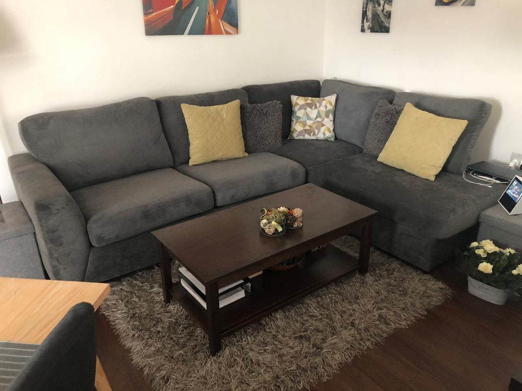Flat Loampit Vale in Greater London