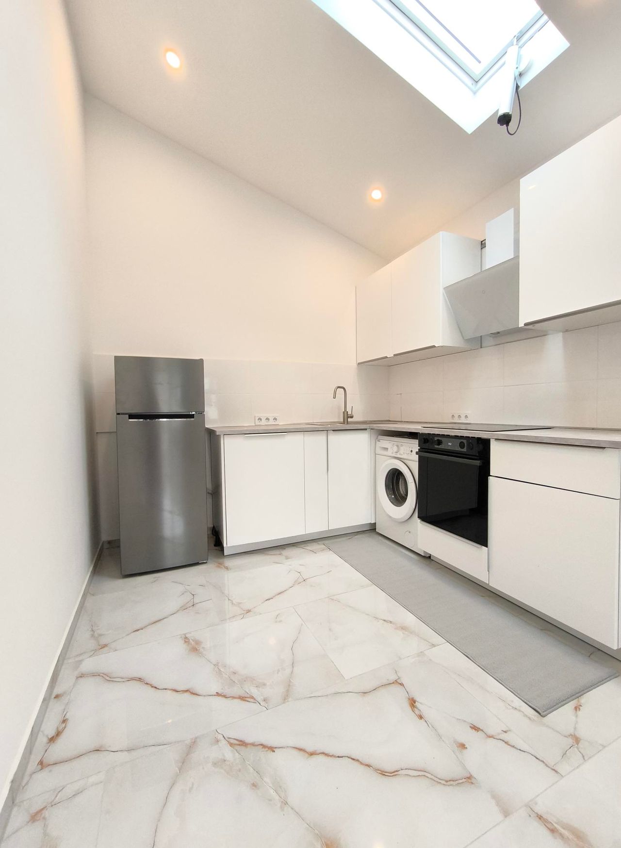 Wohnung Schwanengasse in Wiesbaden