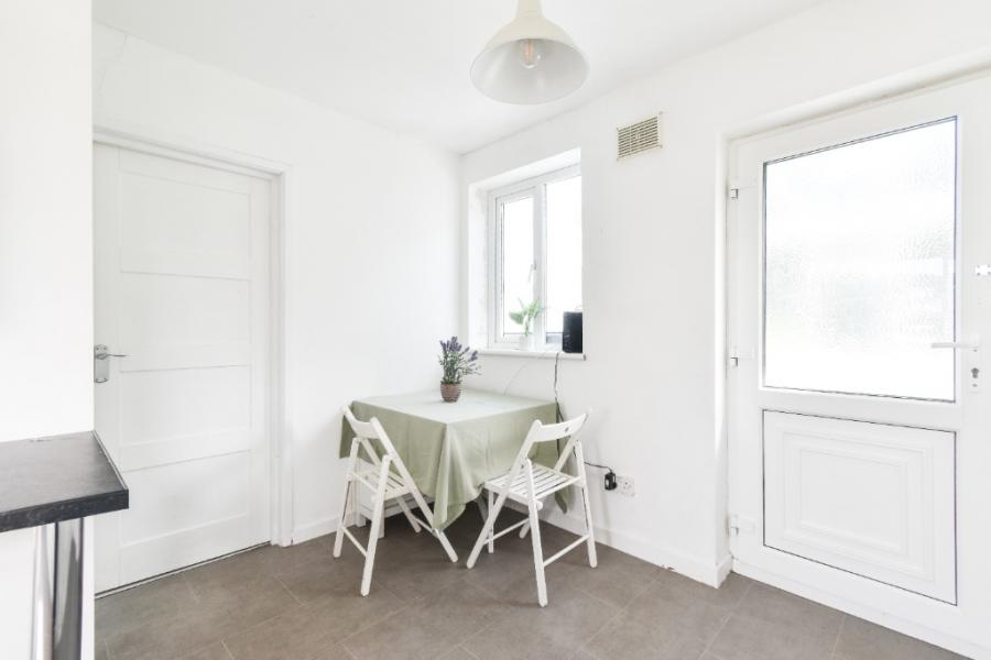 Room Peckover Road in Norwich