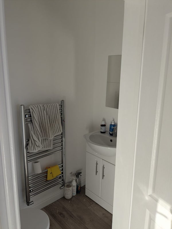 Room Elm Park in Bristol
