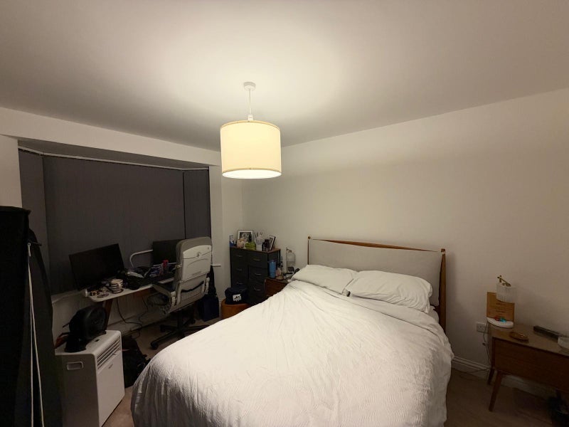 Room Elm Park in Bristol