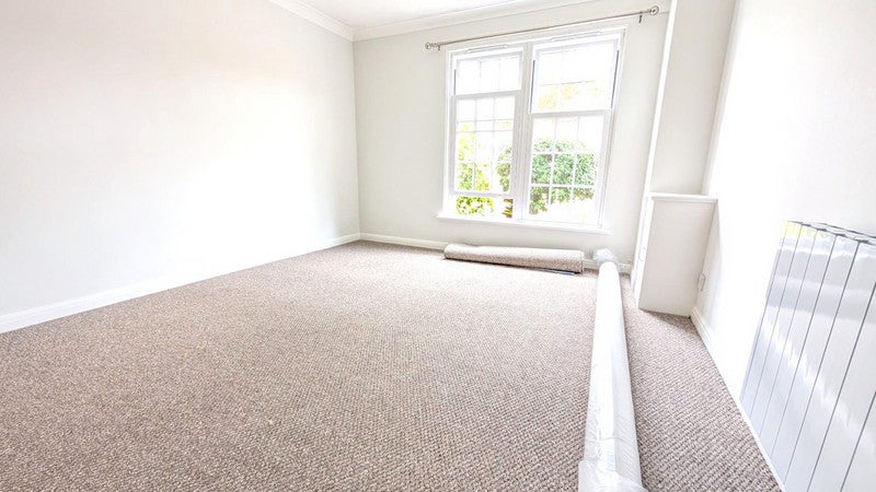 Flat Rowlands Road in Worthing