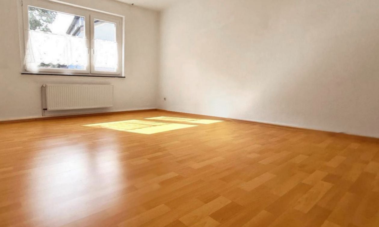 Wohnung Eigene Scholle in Essen