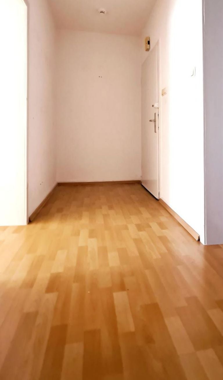 Wohnung Eigene Scholle in Essen