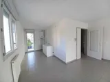 Appartement Avenue Jean Perrot à Grenoble